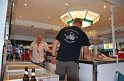 MCE Sommertreffen 2015 - 044